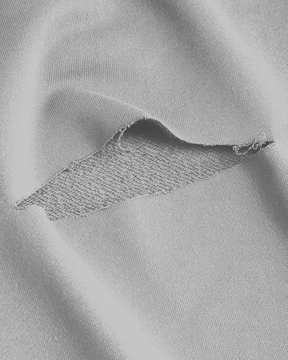 Women Solid Grey Track Pants