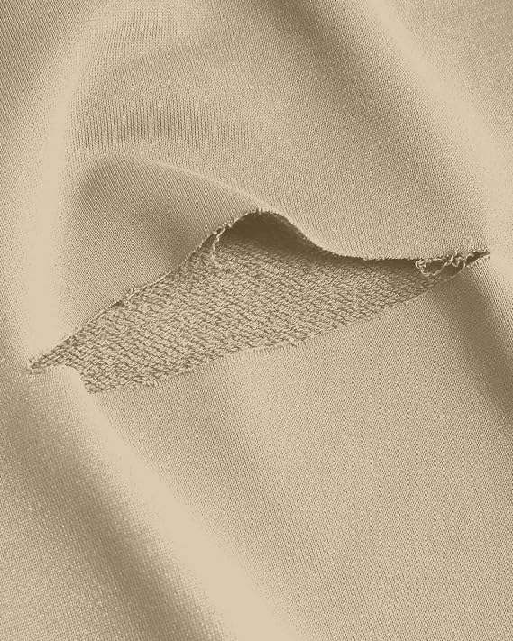 Women Solid Beige Track Pants