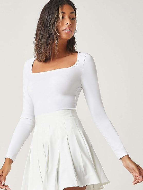 Western One piece short dress for women