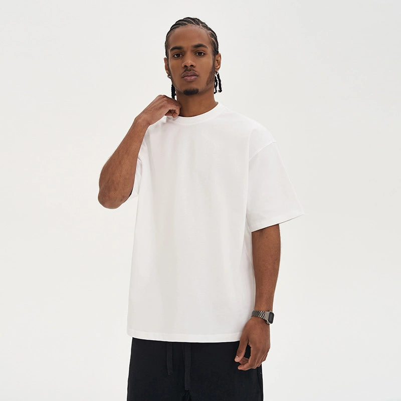 240 GSM TERRY COTTON [SAMPLE]