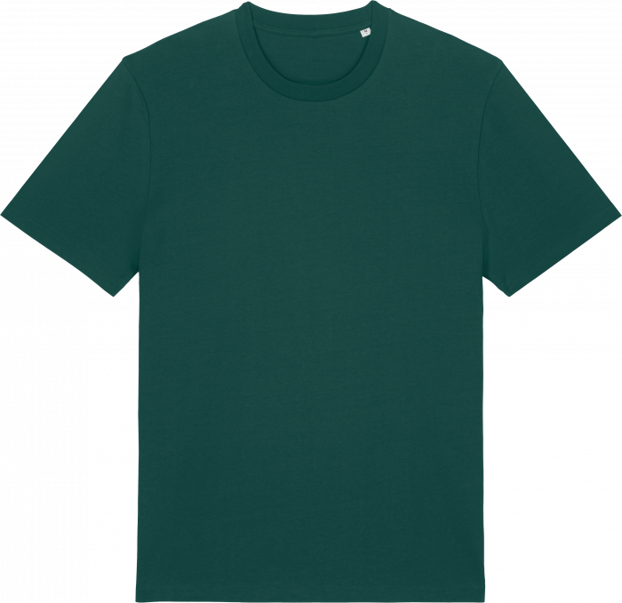 180 GSM OVERSIZED T SHIRT [SOLIDS]