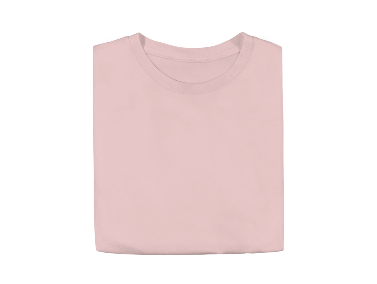 180 GSM OVERSIZED T SHIRT [SOLIDS]