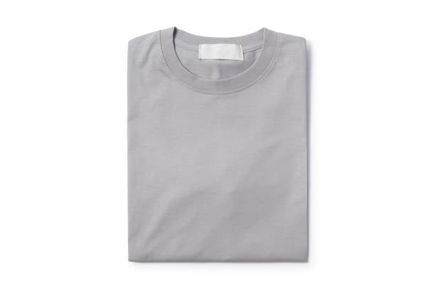 180 GSM OVERSIZED T SHIRT [SOLIDS]