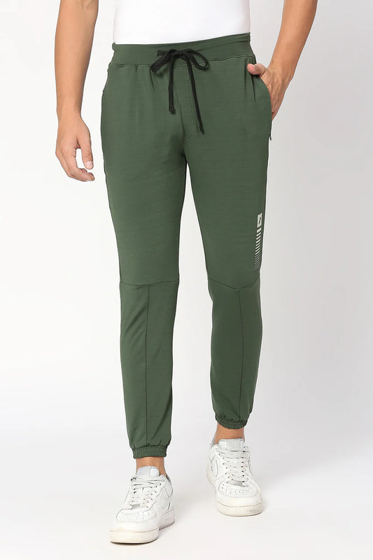 Joggers casual wear