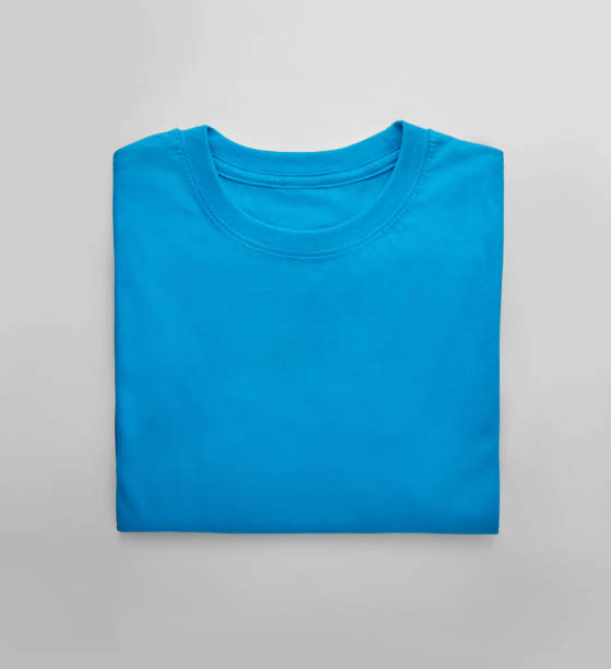 180 GSM OVERSIZED T SHIRT [SOLIDS]