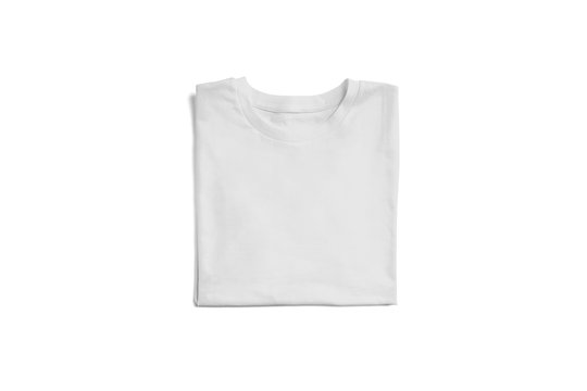 180 GSM OVERSIZED T SHIRT [SOLIDS]