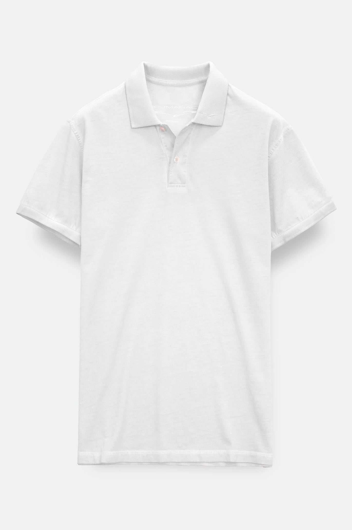 Polo Tshirts 180 GSM [SOLIDS]